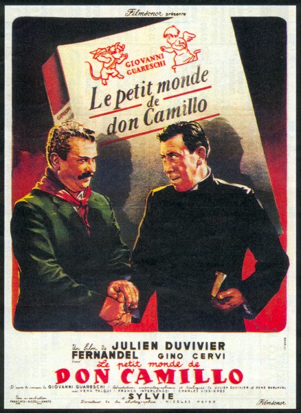 Le petit monde de Don Camillo.jpg